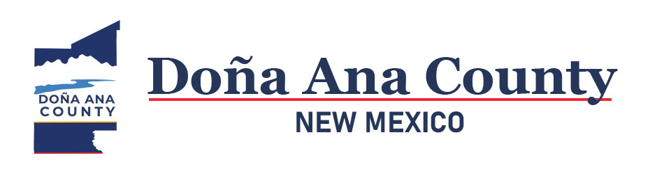 2024-DAC-Logo-Type_B_ART