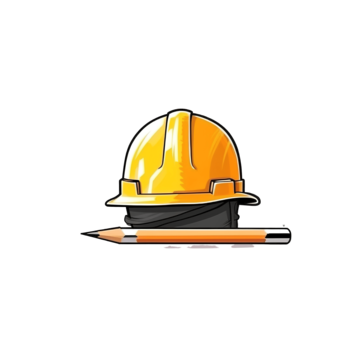 pngtree-construction