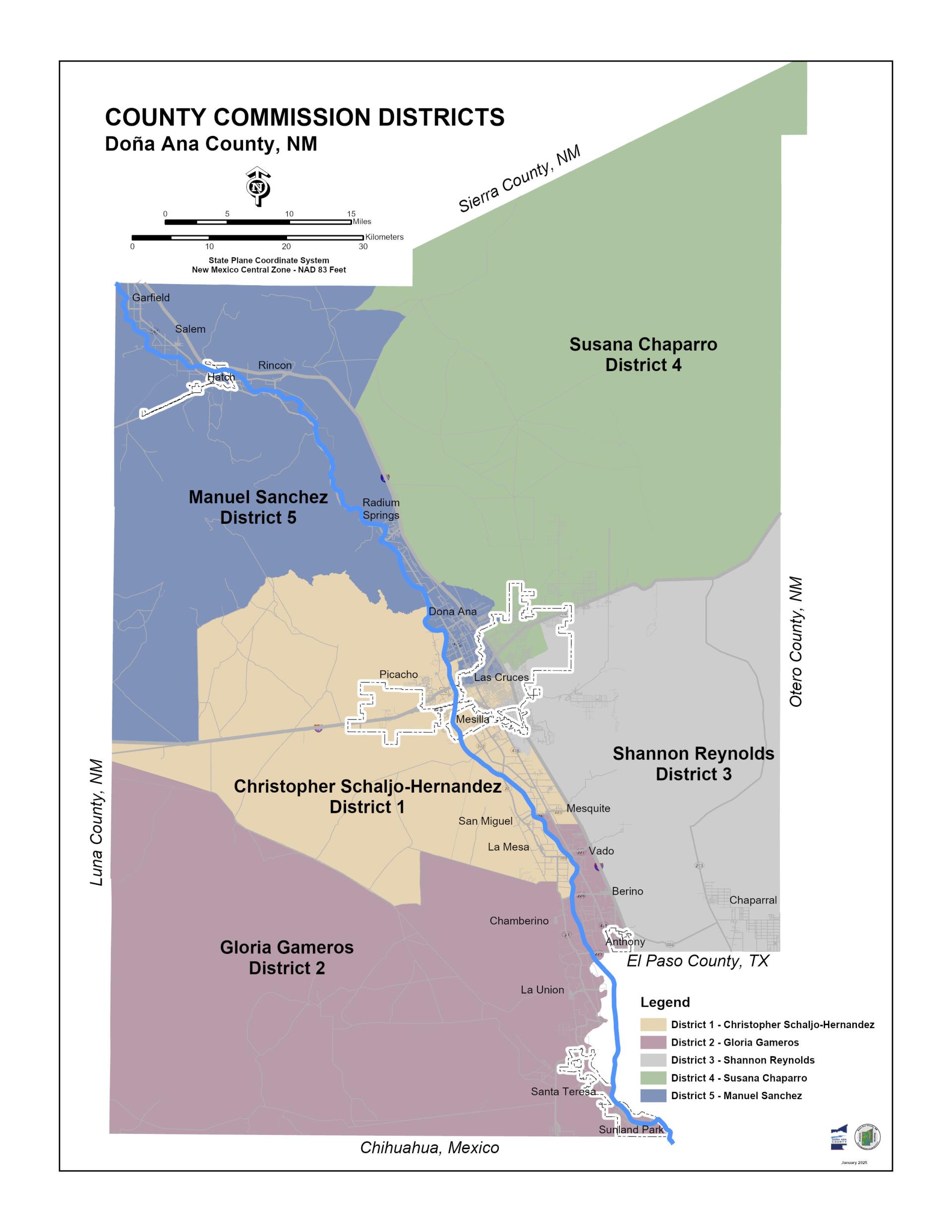 Commission_Districts_2023